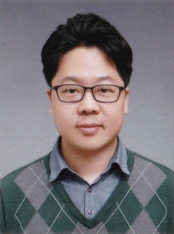 김지원교수 사진