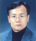 김경섭(명예교수)교수 사진